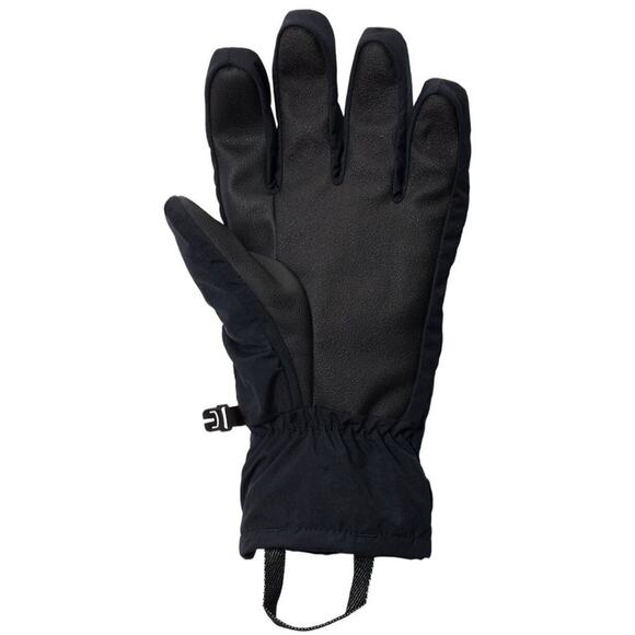 Mountain Hardwear Cloud Shadow GORE-TEX Glove -XL- Men's -NEW - Picture 3 of 6
